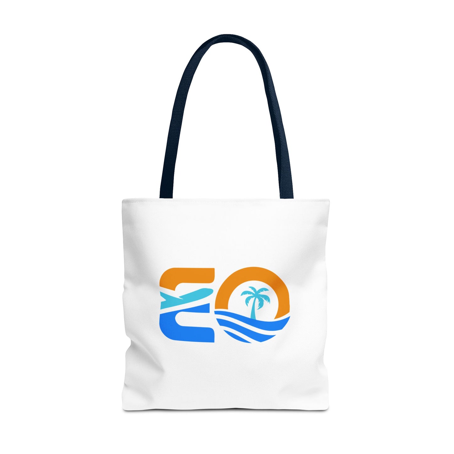 EO Tote Bag