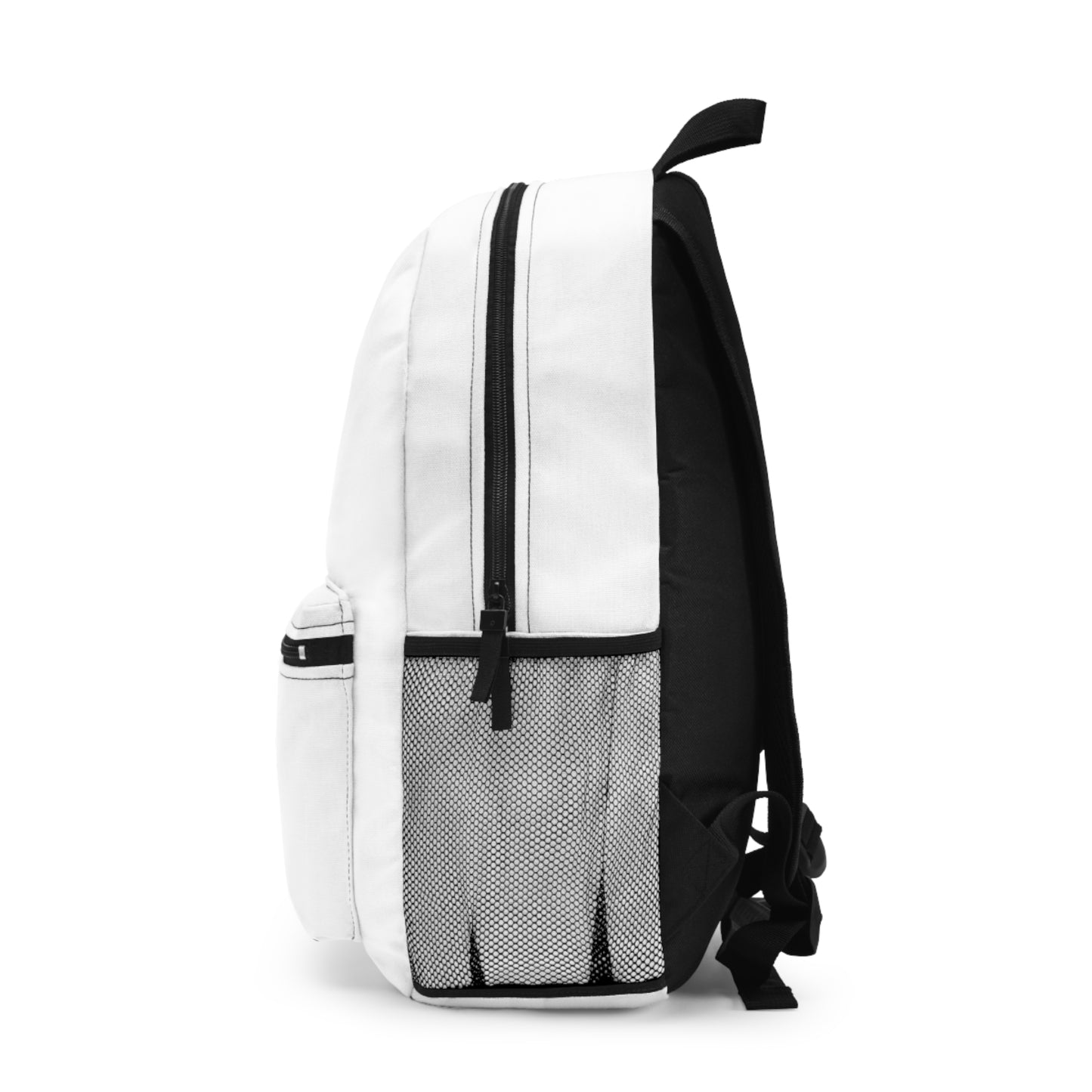 Explore Orlando Backpack