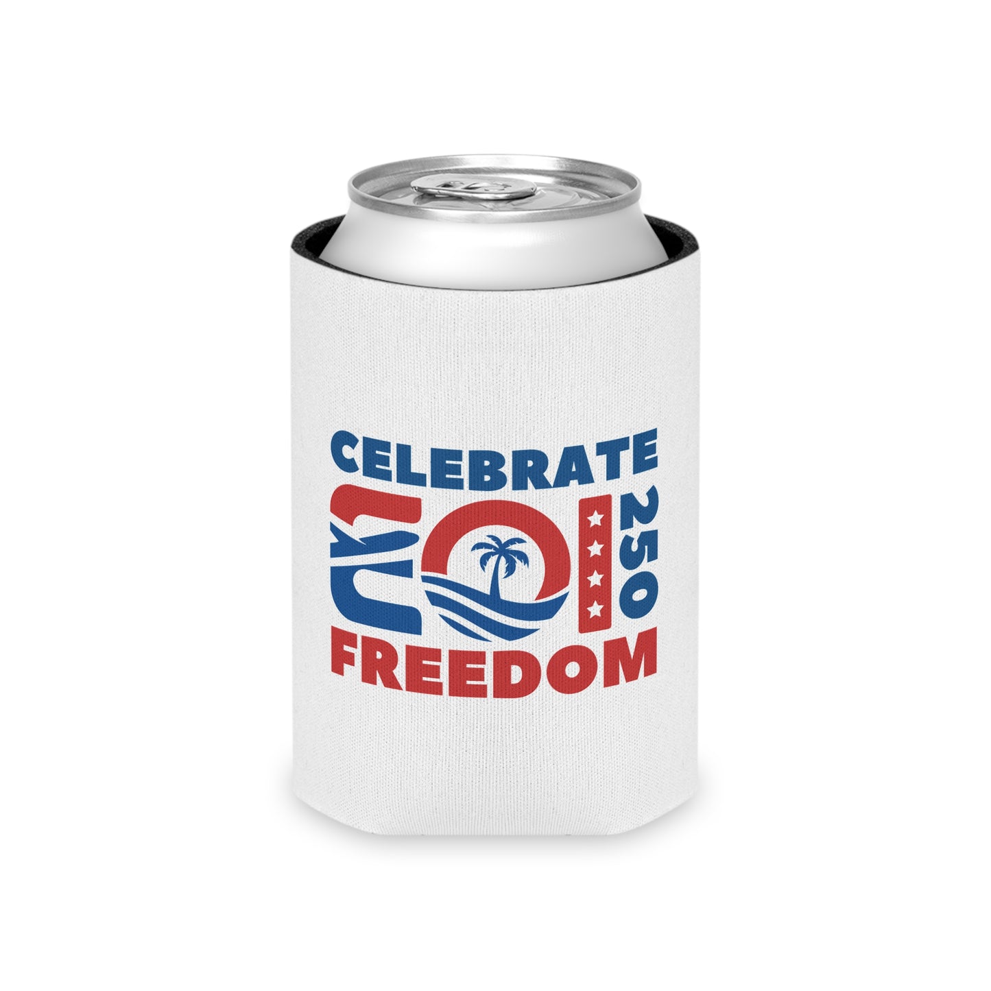 Can Cooler Printify