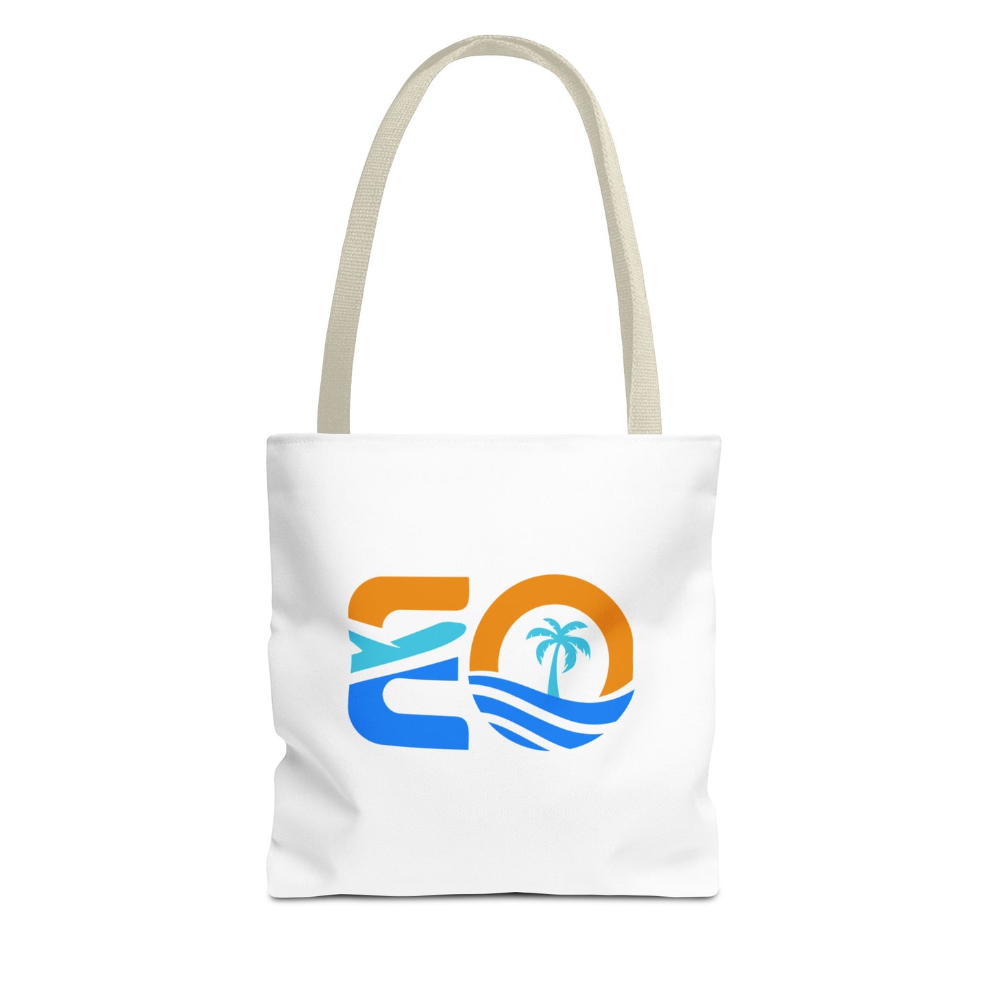 EO Tote Bag