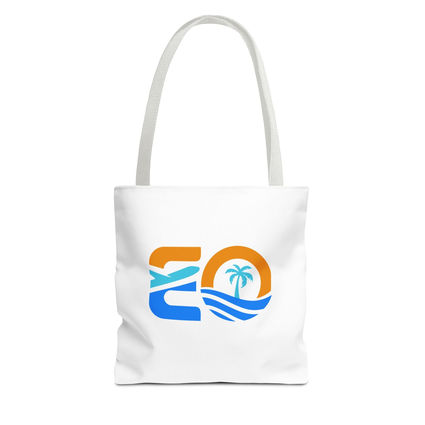 EO Tote Bag