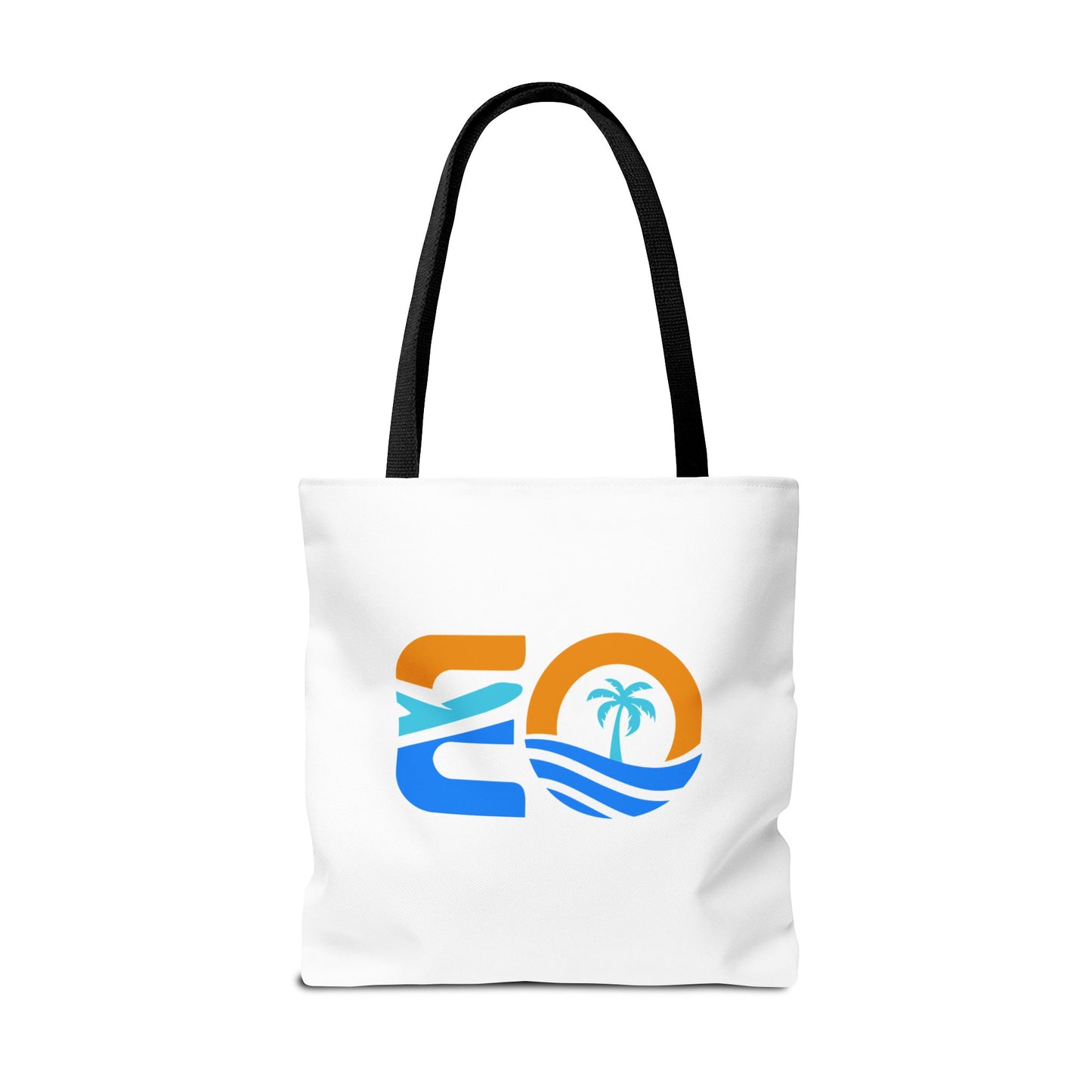 EO Tote Bag