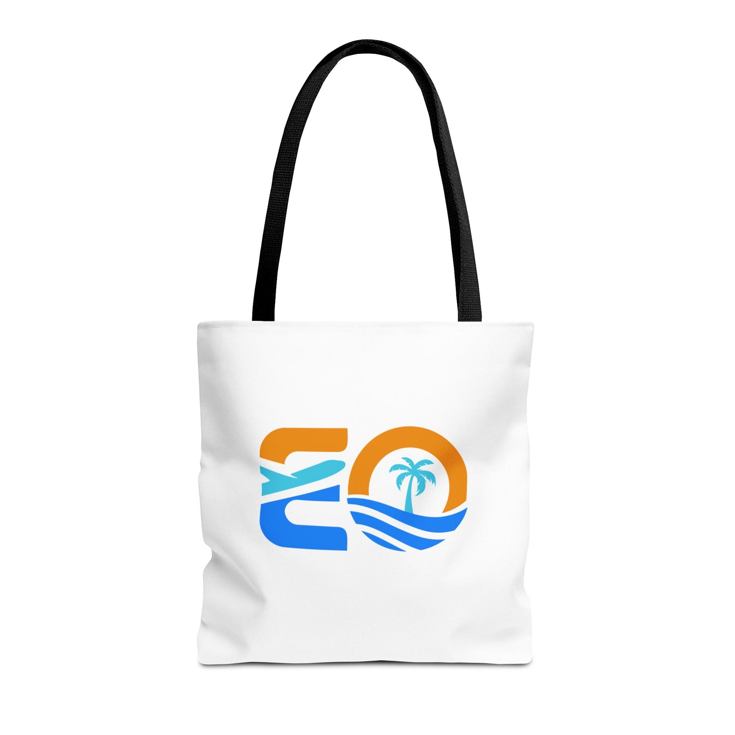 EO Tote Bag