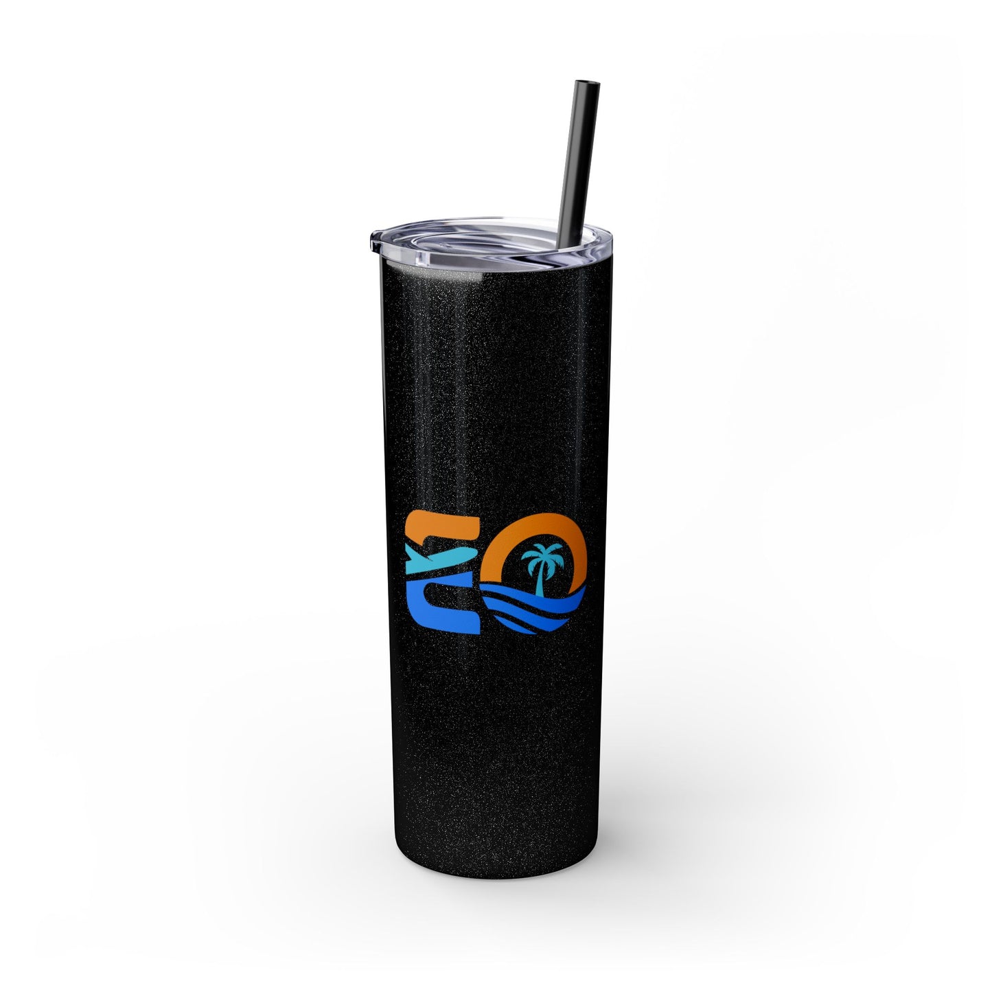 EO Tumbler