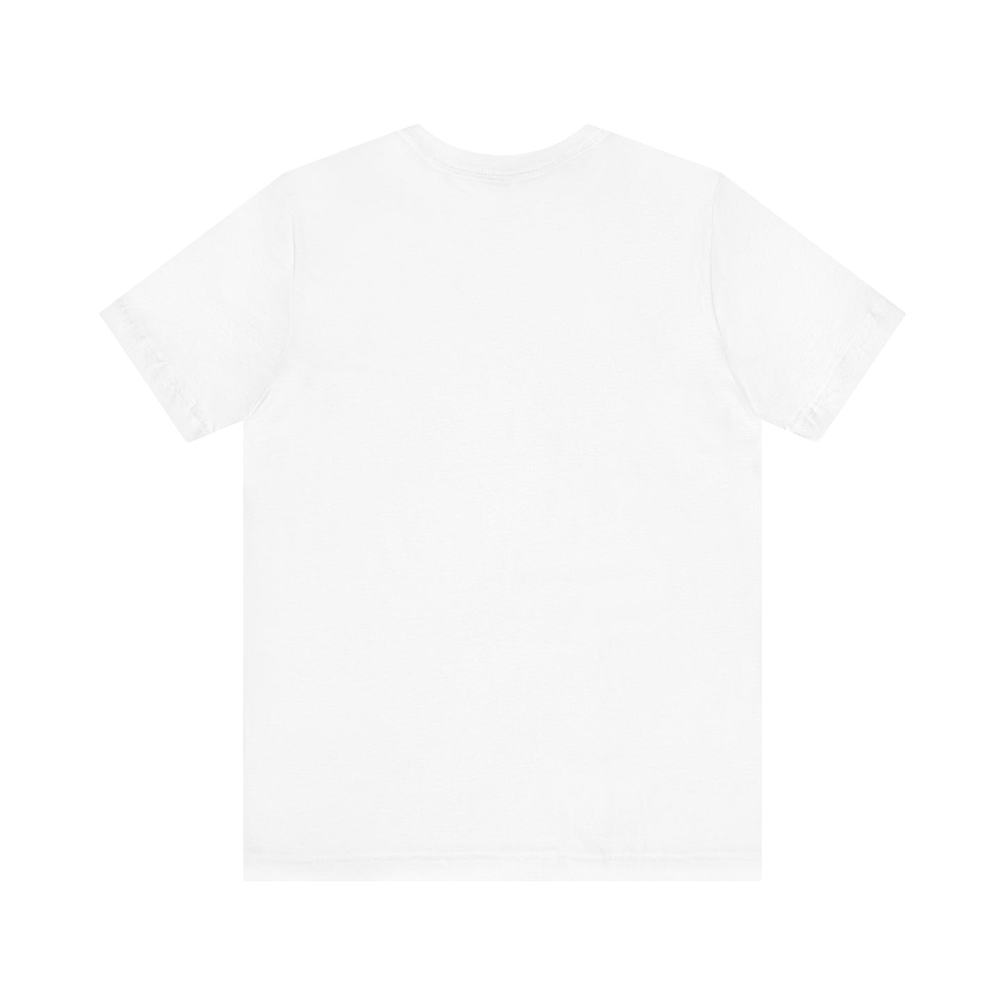 EO Cotton T-shirt