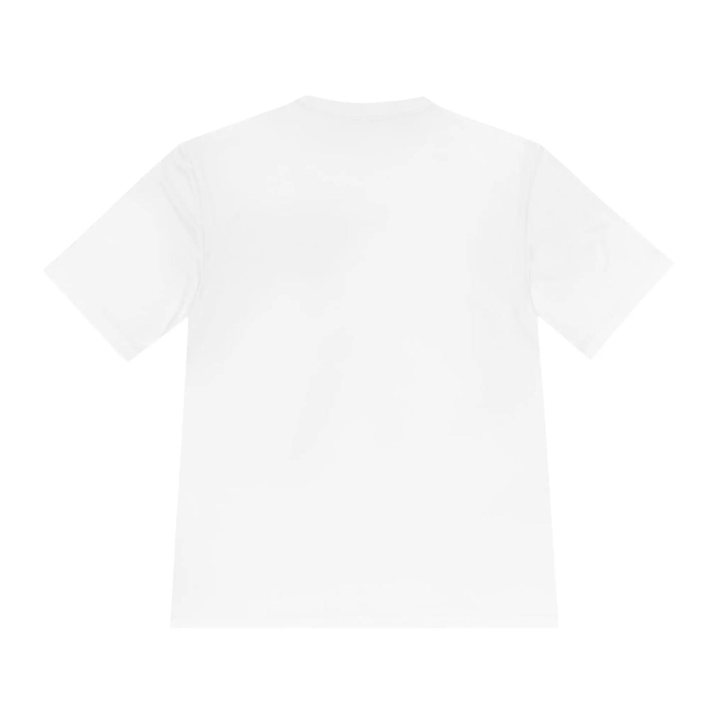 Moisture Wicking Tee Est 2024 Printify