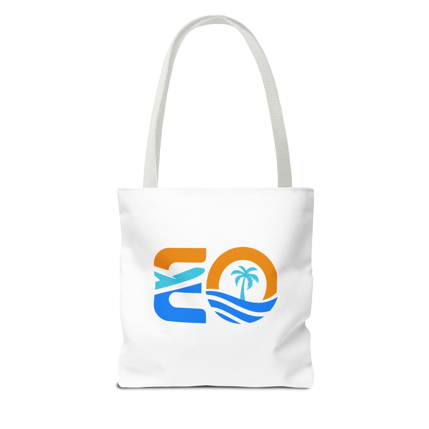 EO Tote Bag