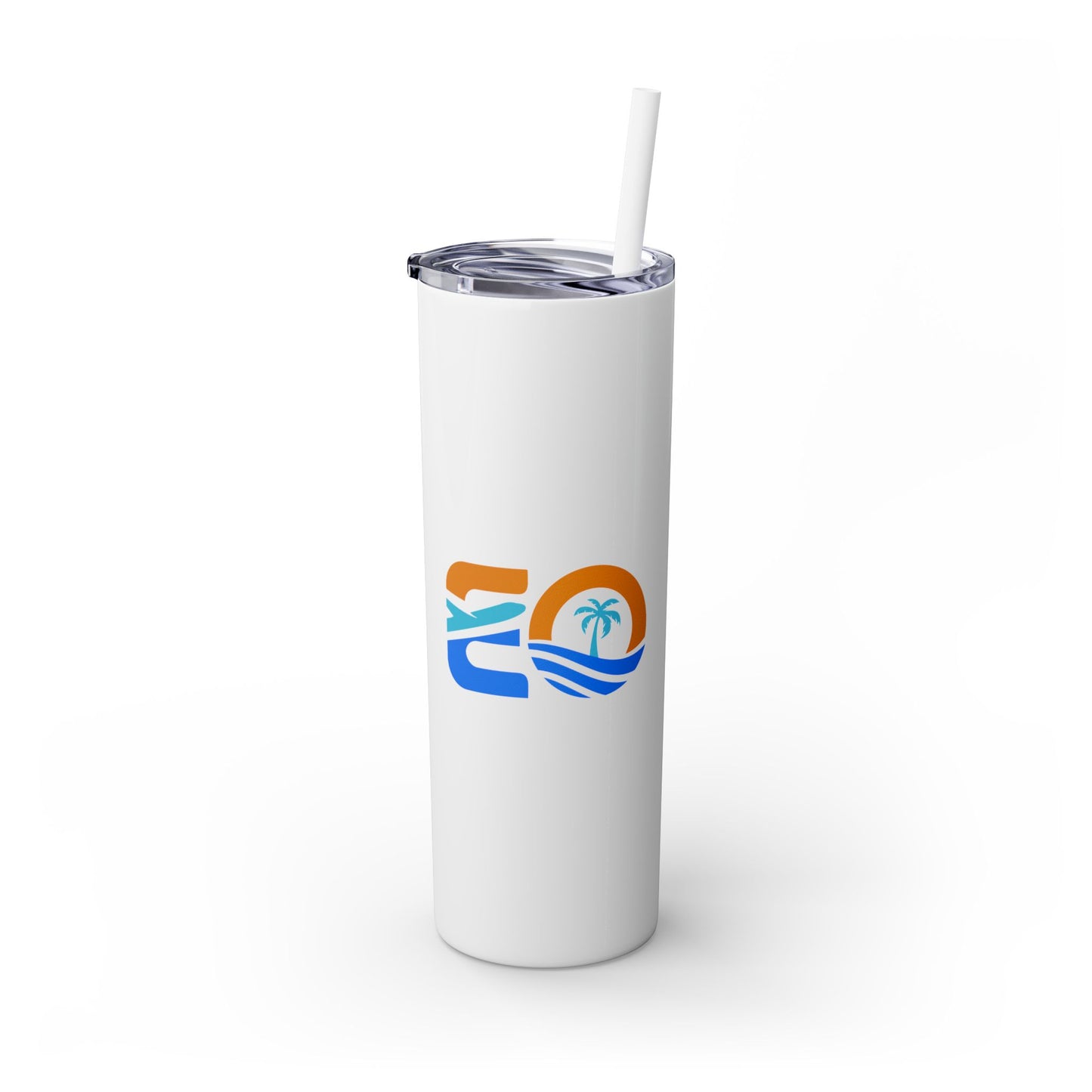 EO Tumbler