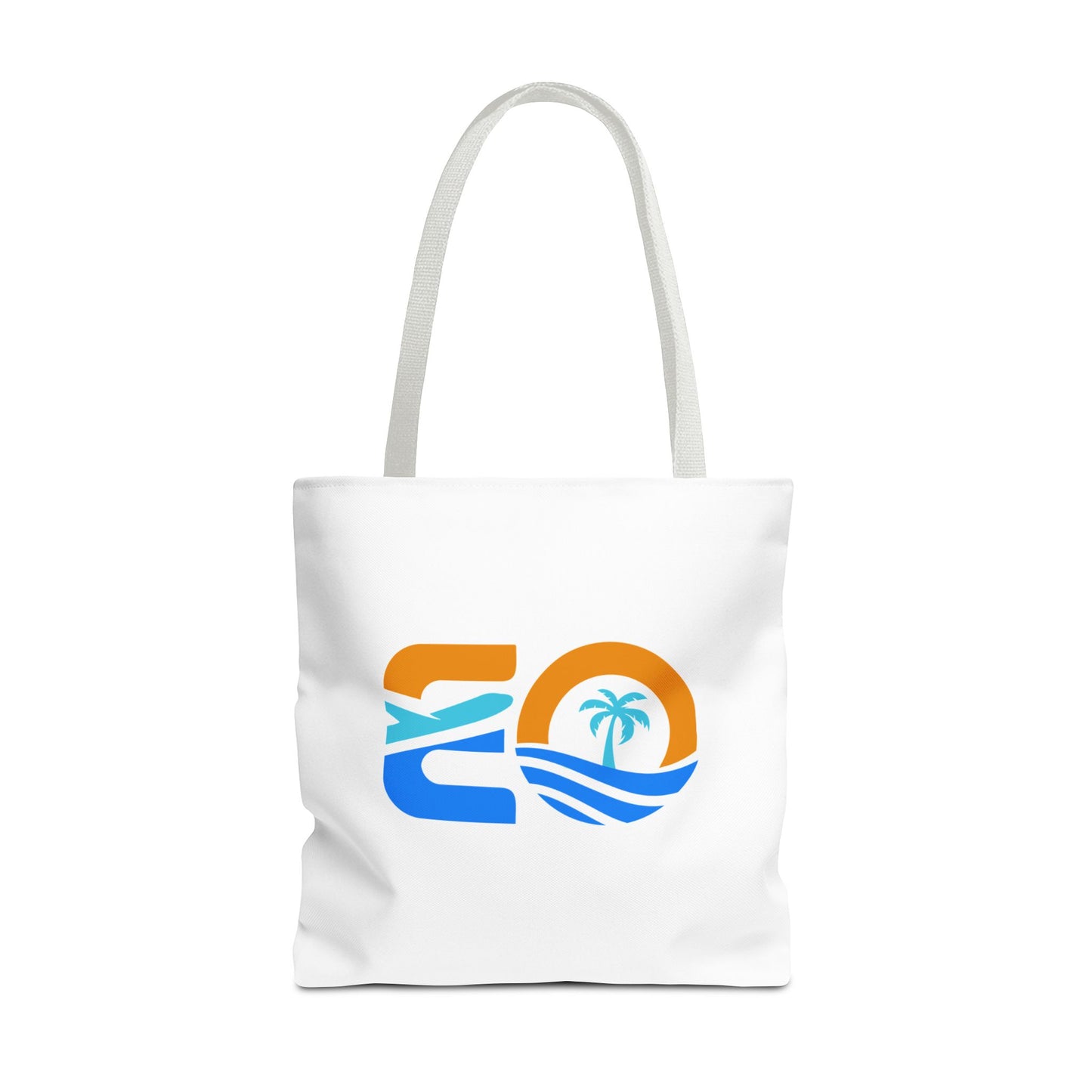 EO Tote Bag