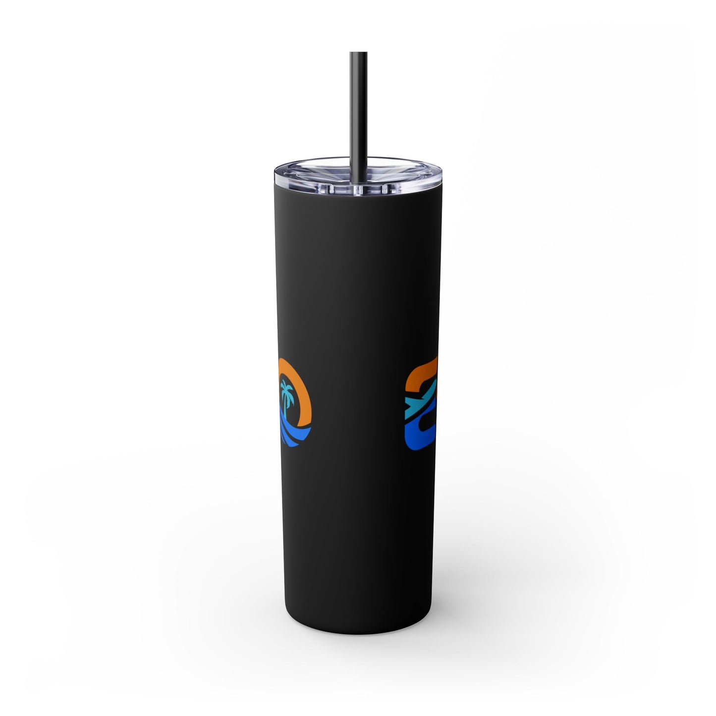 EO Tumbler