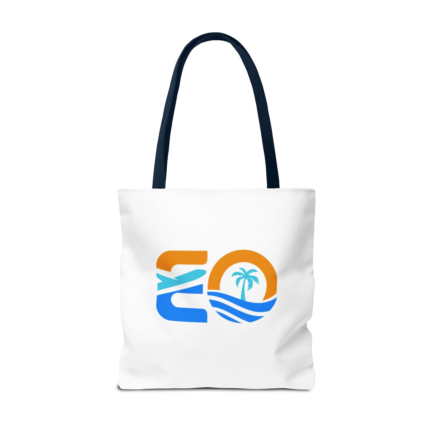EO Tote Bag