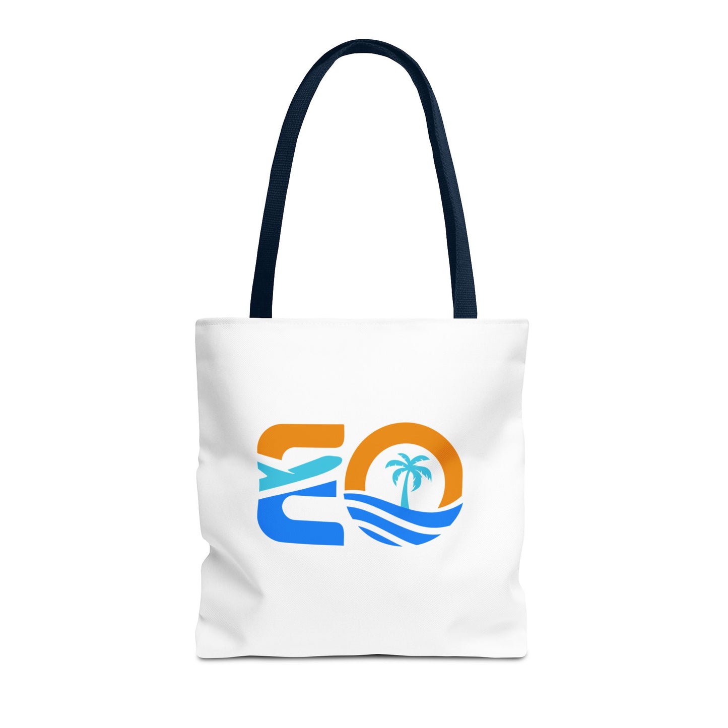 EO Tote Bag