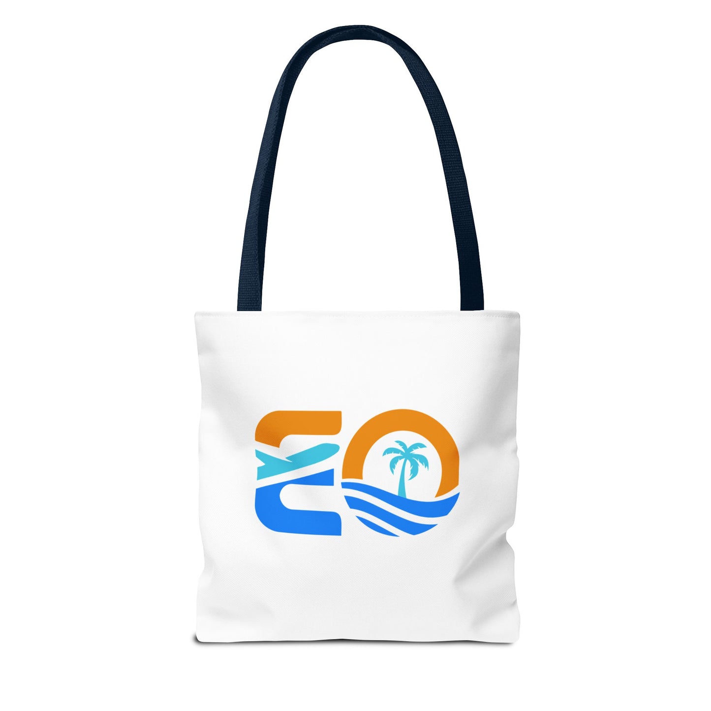 EO Tote Bag