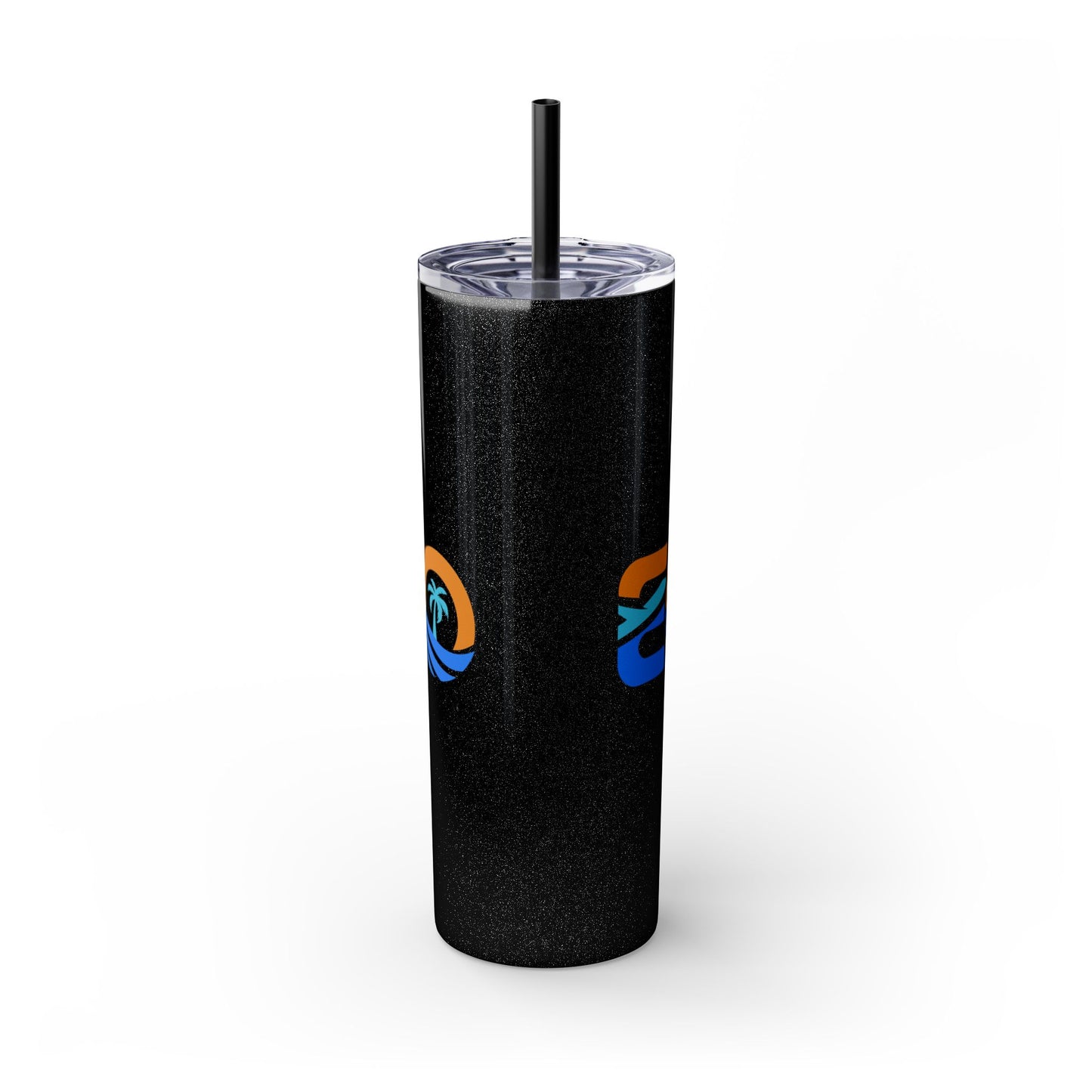 EO Tumbler