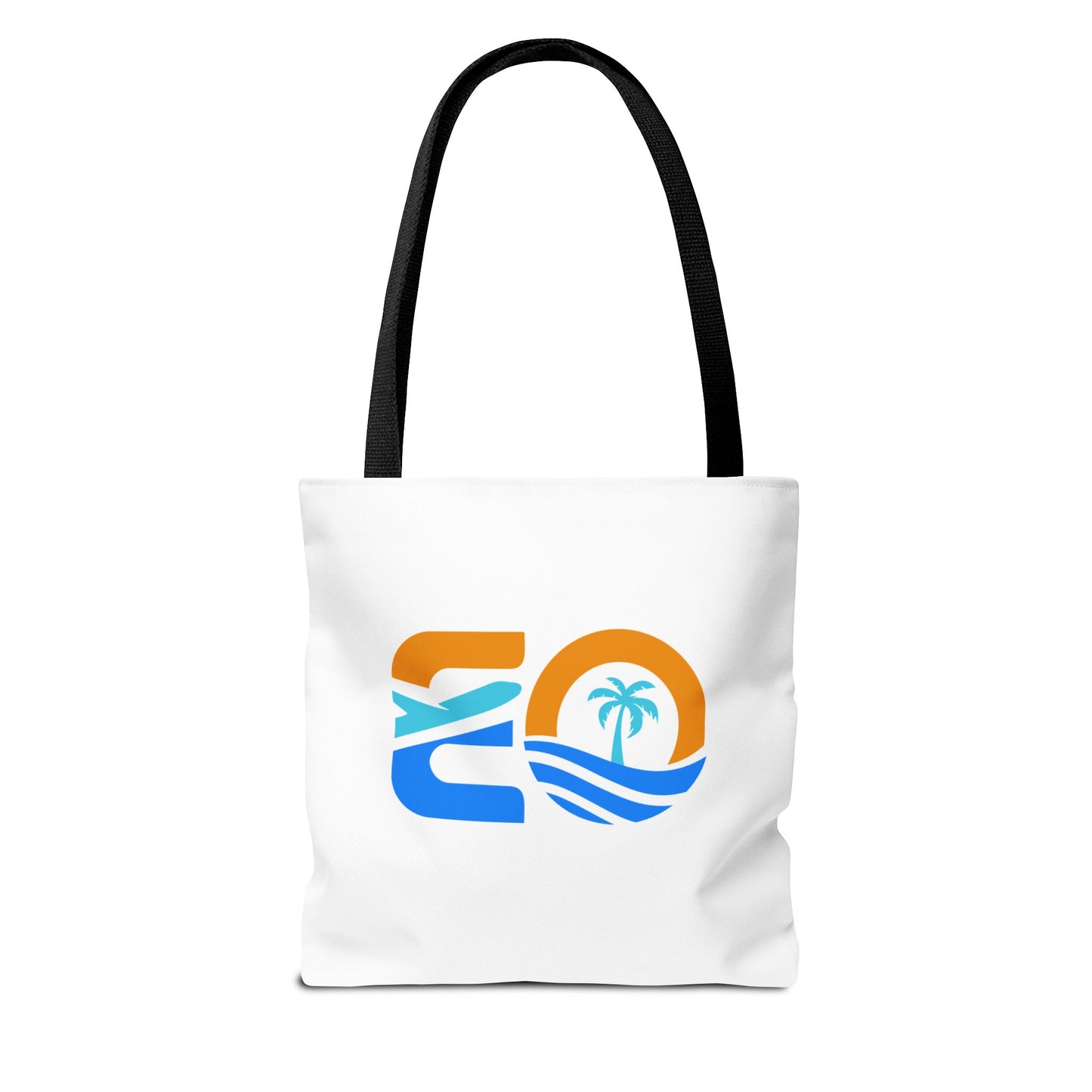 EO Tote Bag