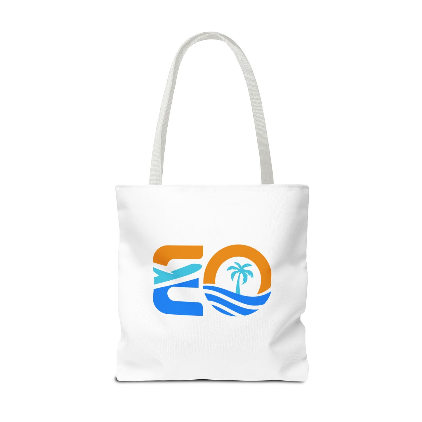 EO Tote Bag
