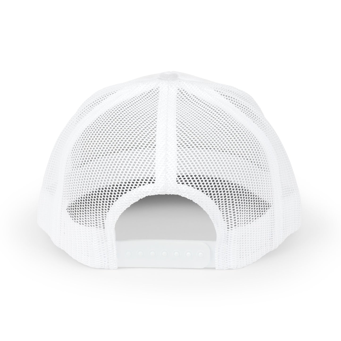 EO Snapback