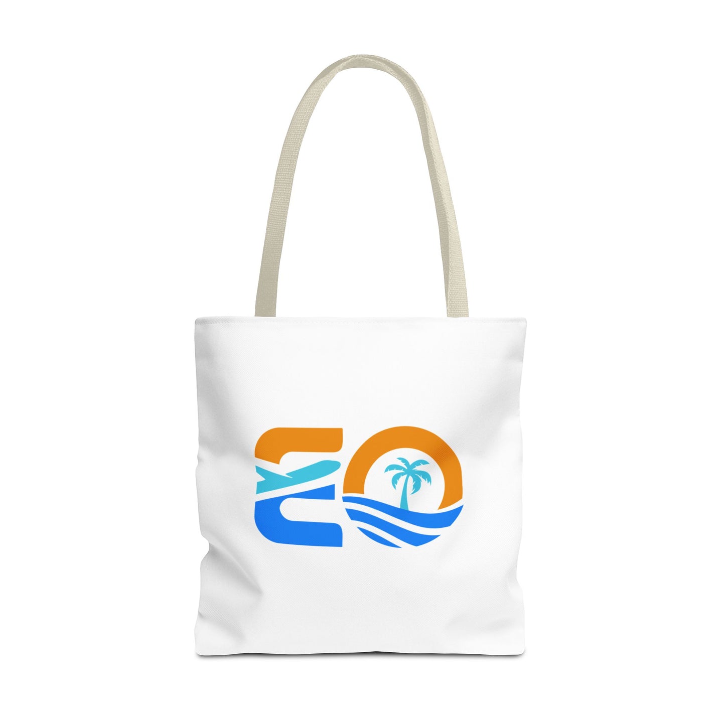 EO Tote Bag