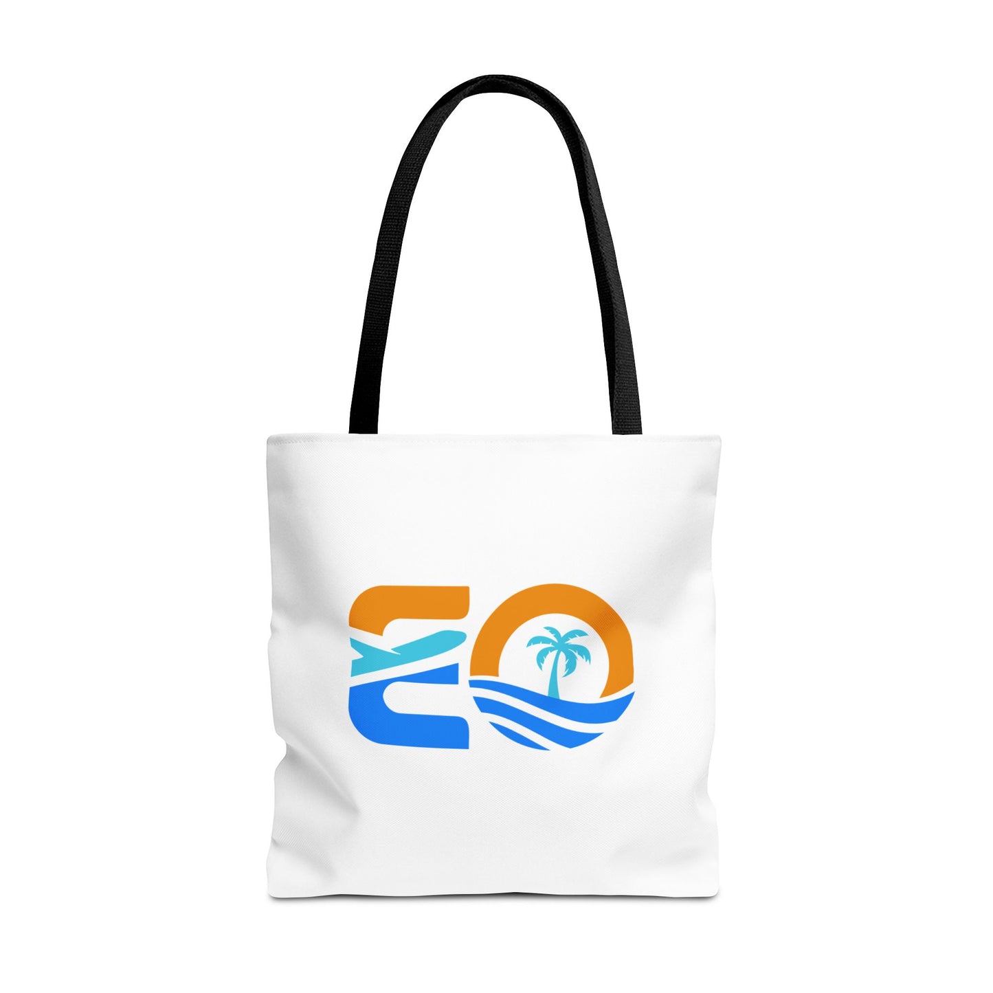 EO Tote Bag