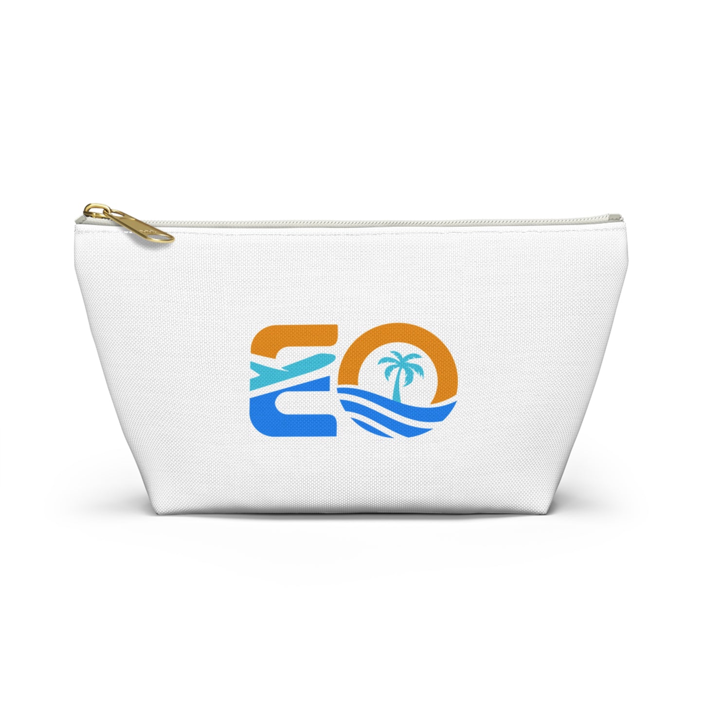 EO Accessory Pouch