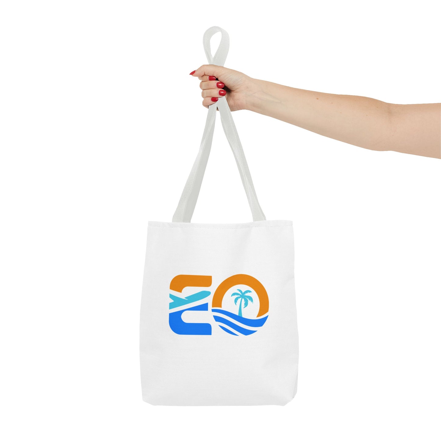 EO Tote Bag