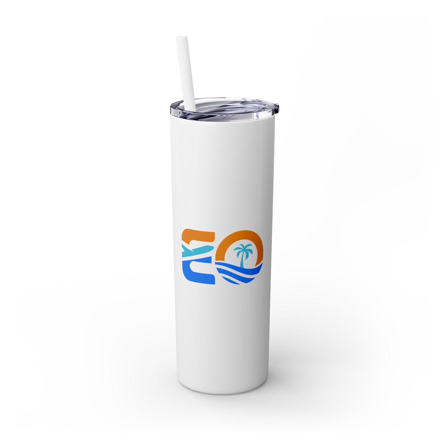 EO Tumbler