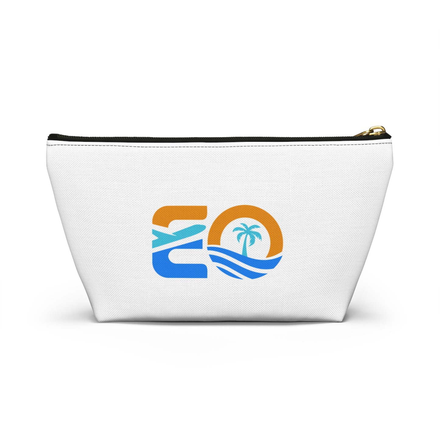 EO Accessory Pouch