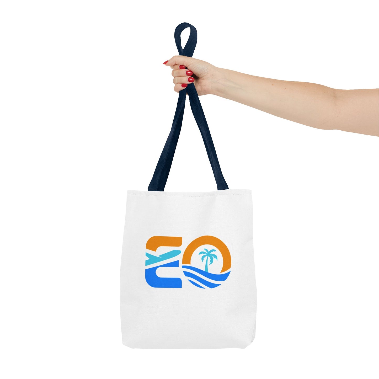 EO Tote Bag