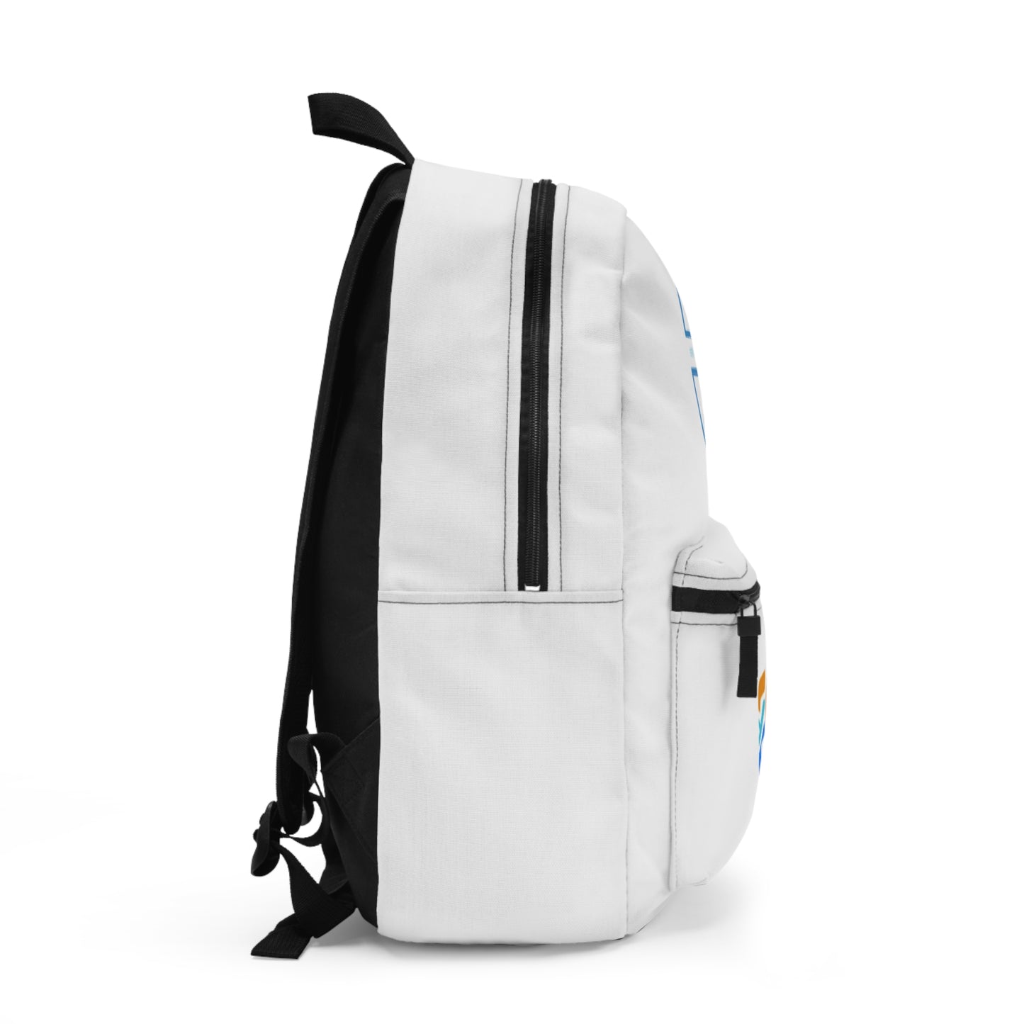 Explore Orlando Backpack