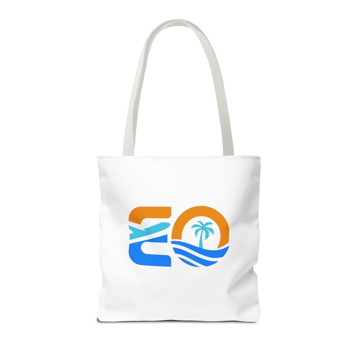 EO Tote Bag