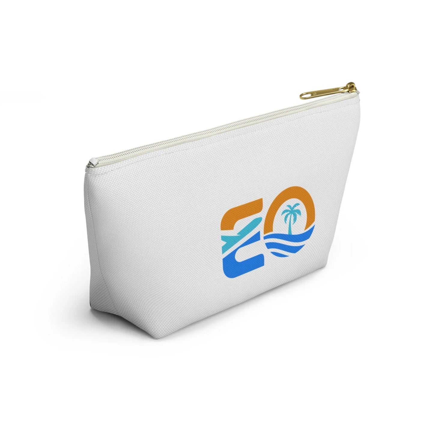 EO Accessory Pouch Printify