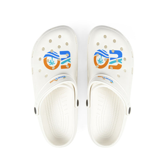EO Shoes