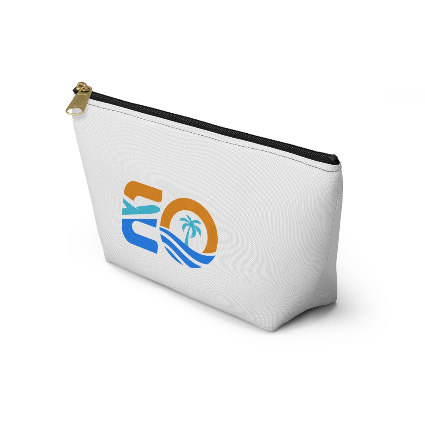 EO Accessory Pouch