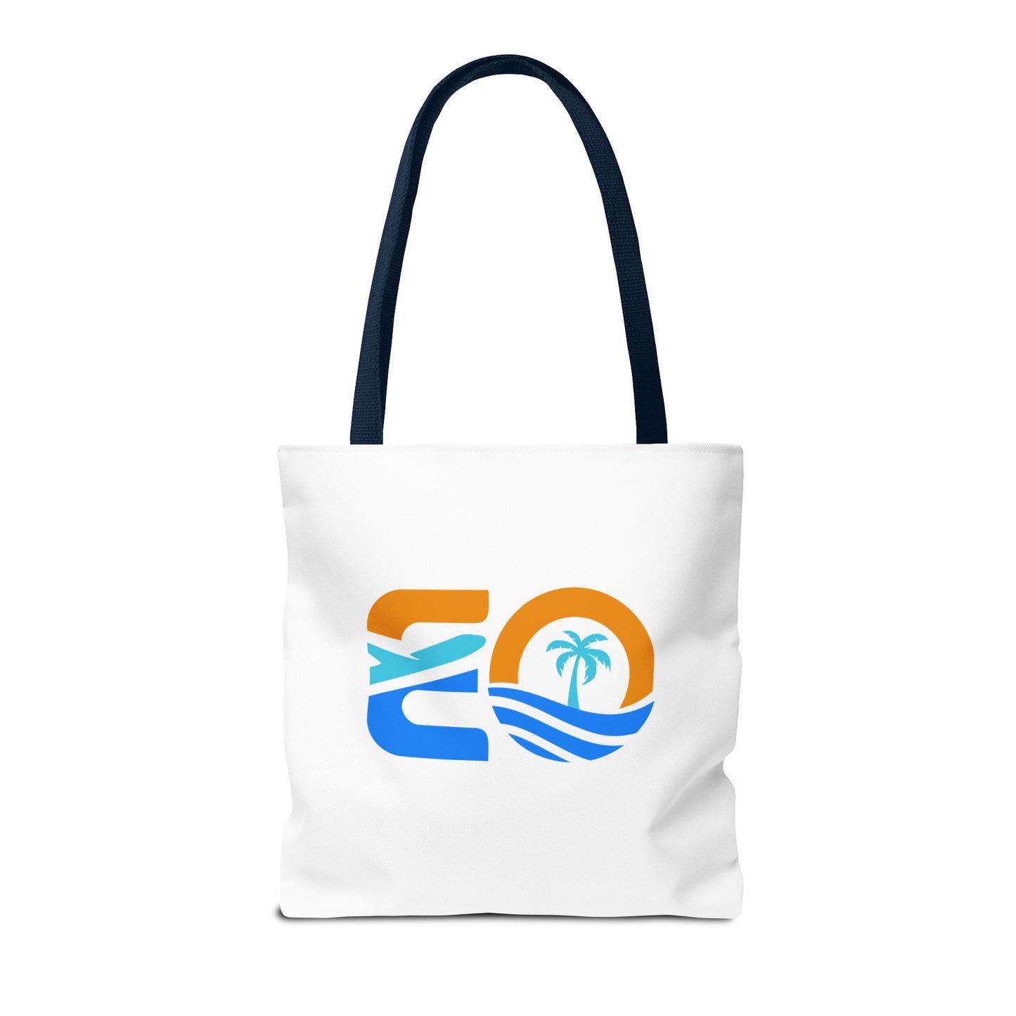 EO Tote Bag