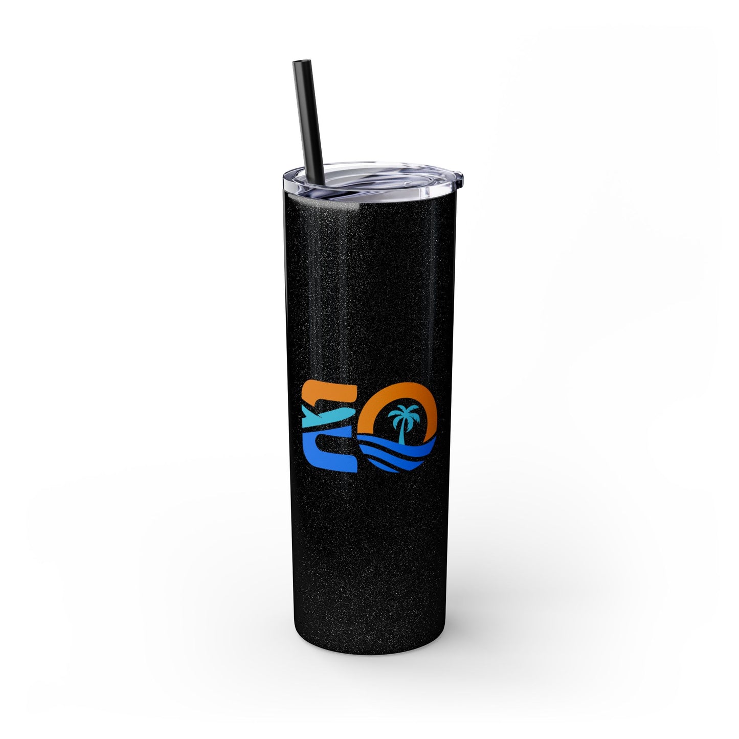 EO Tumbler