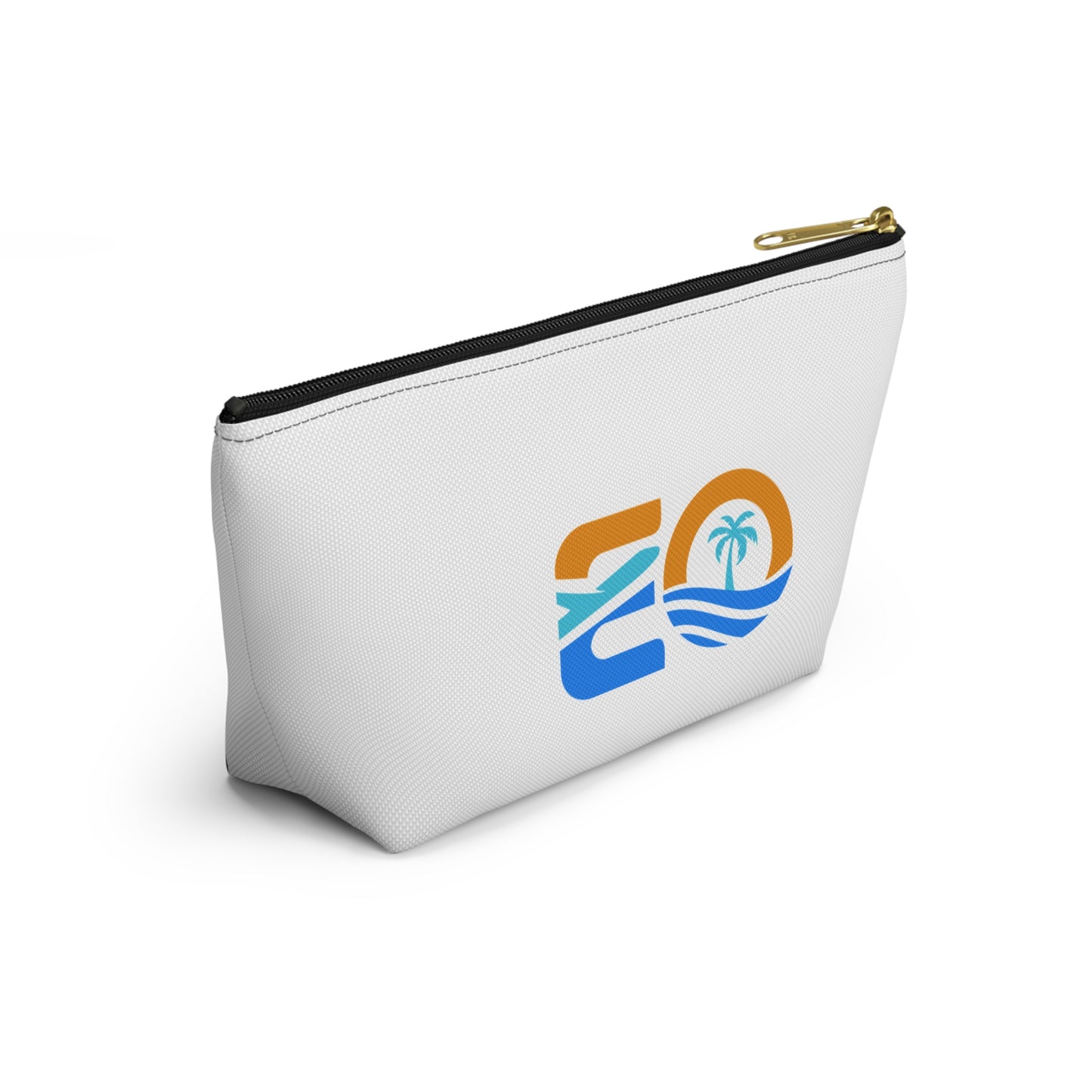 EO Accessory Pouch