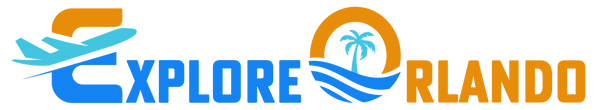 Explore Orlando
