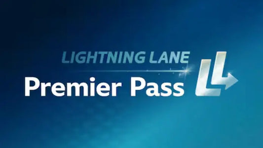 First Look: Disney's New Lightning Lane Premier Pass Day 1 Pricing! - Explore Orlando