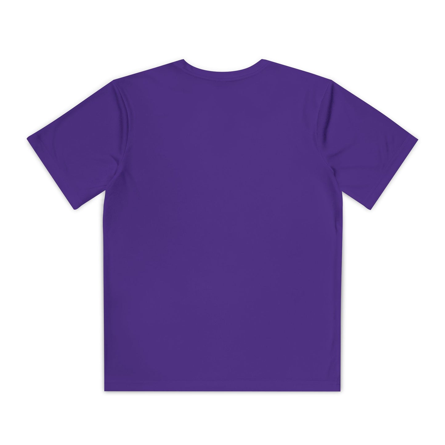 Them Park Kid Performance Tee Printify