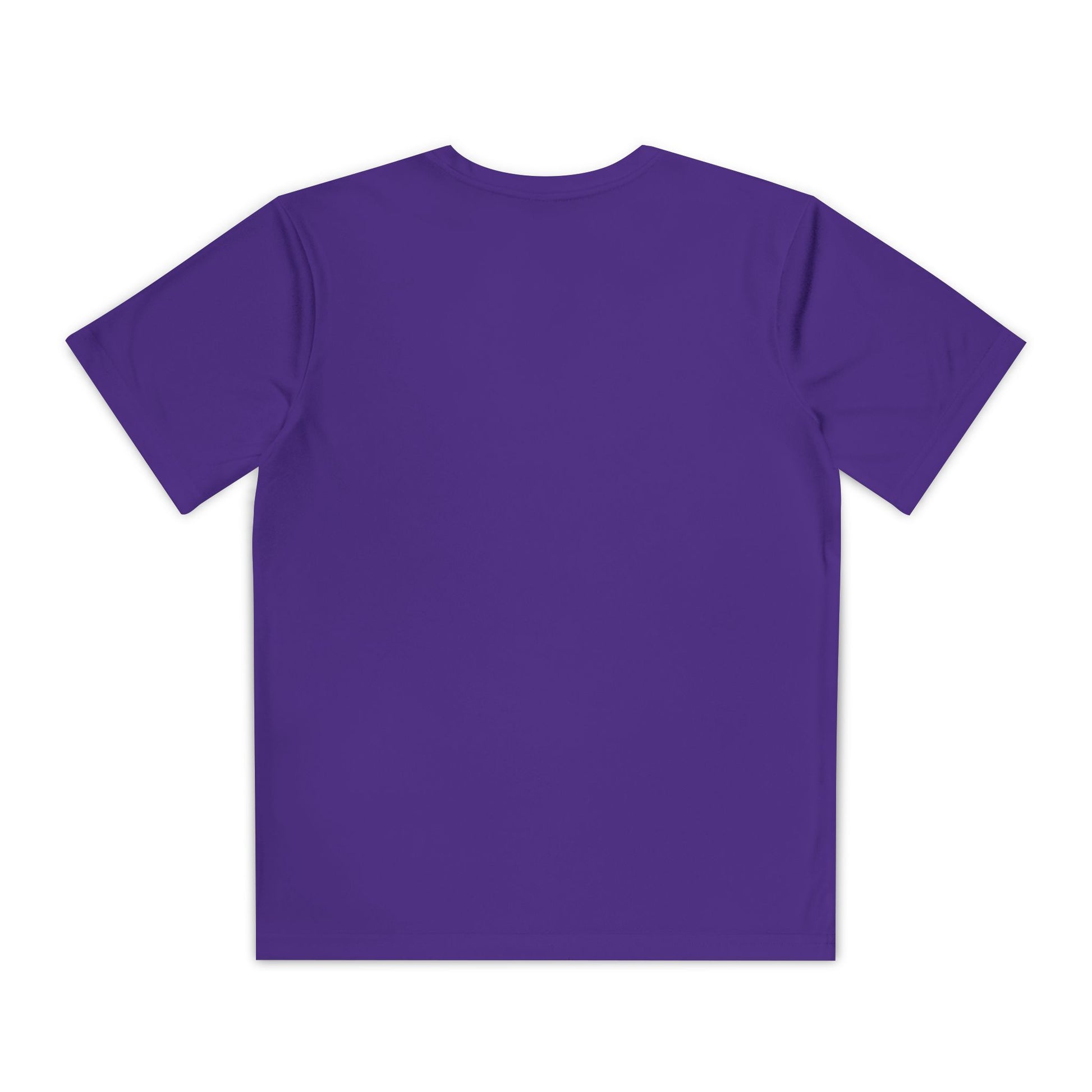 Them Park Kid Performance Tee Printify