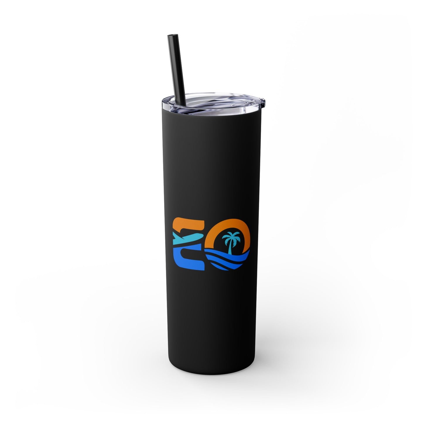 EO Tumbler