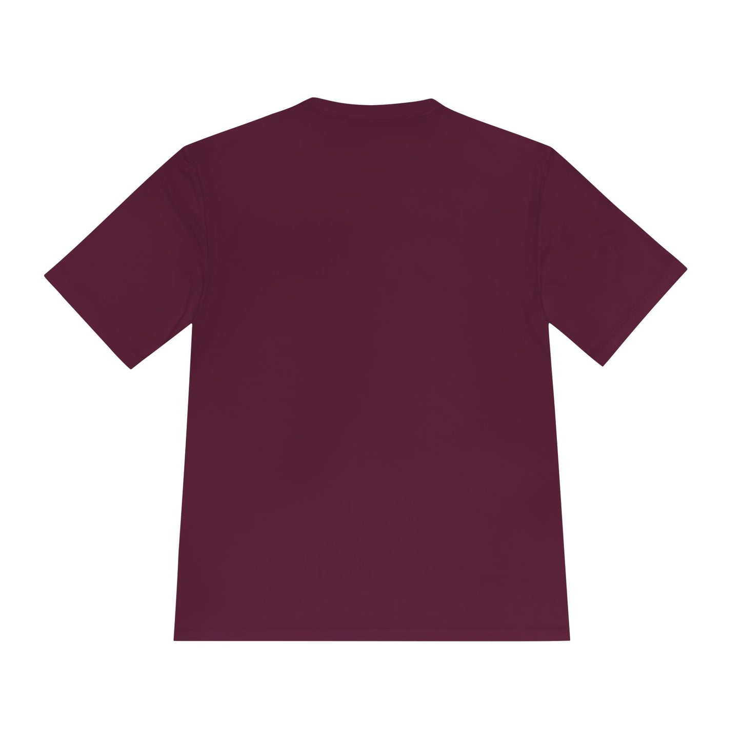 Drama Llama "V2" Performance Tee Printify