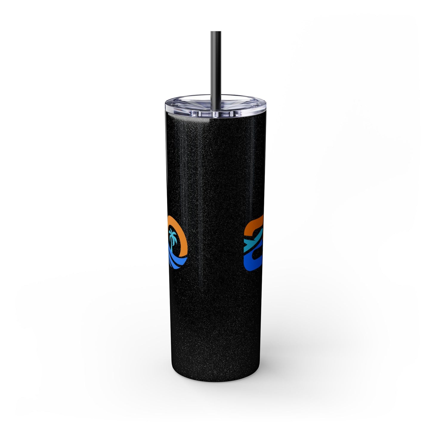 EO Tumbler