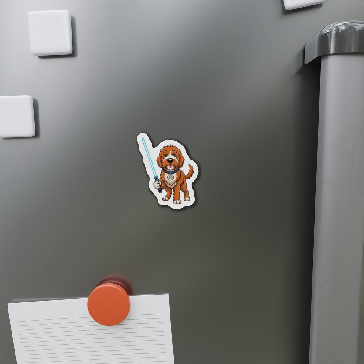 Obi Magnet Printify