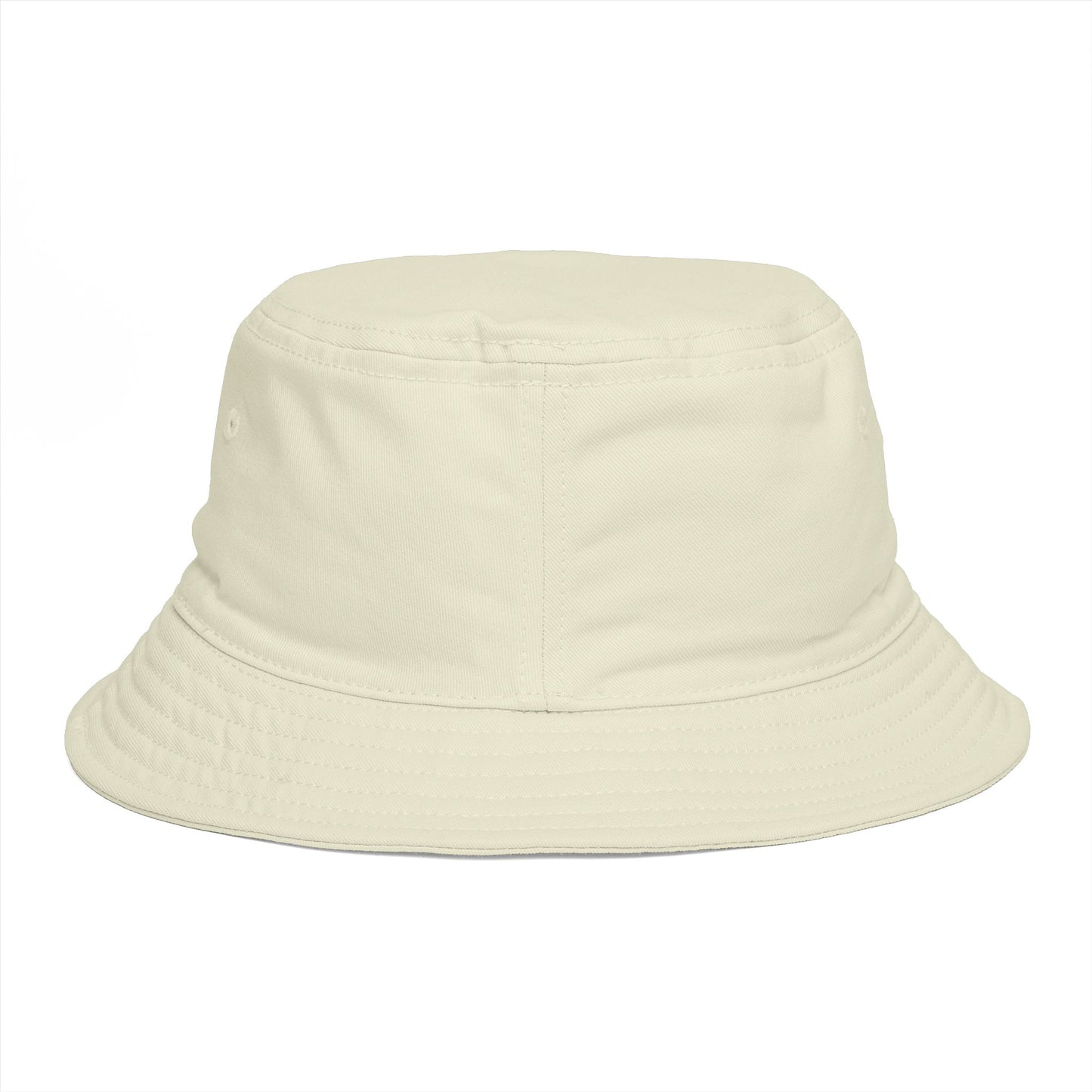 Explore Orlando Bucket Hat Printify