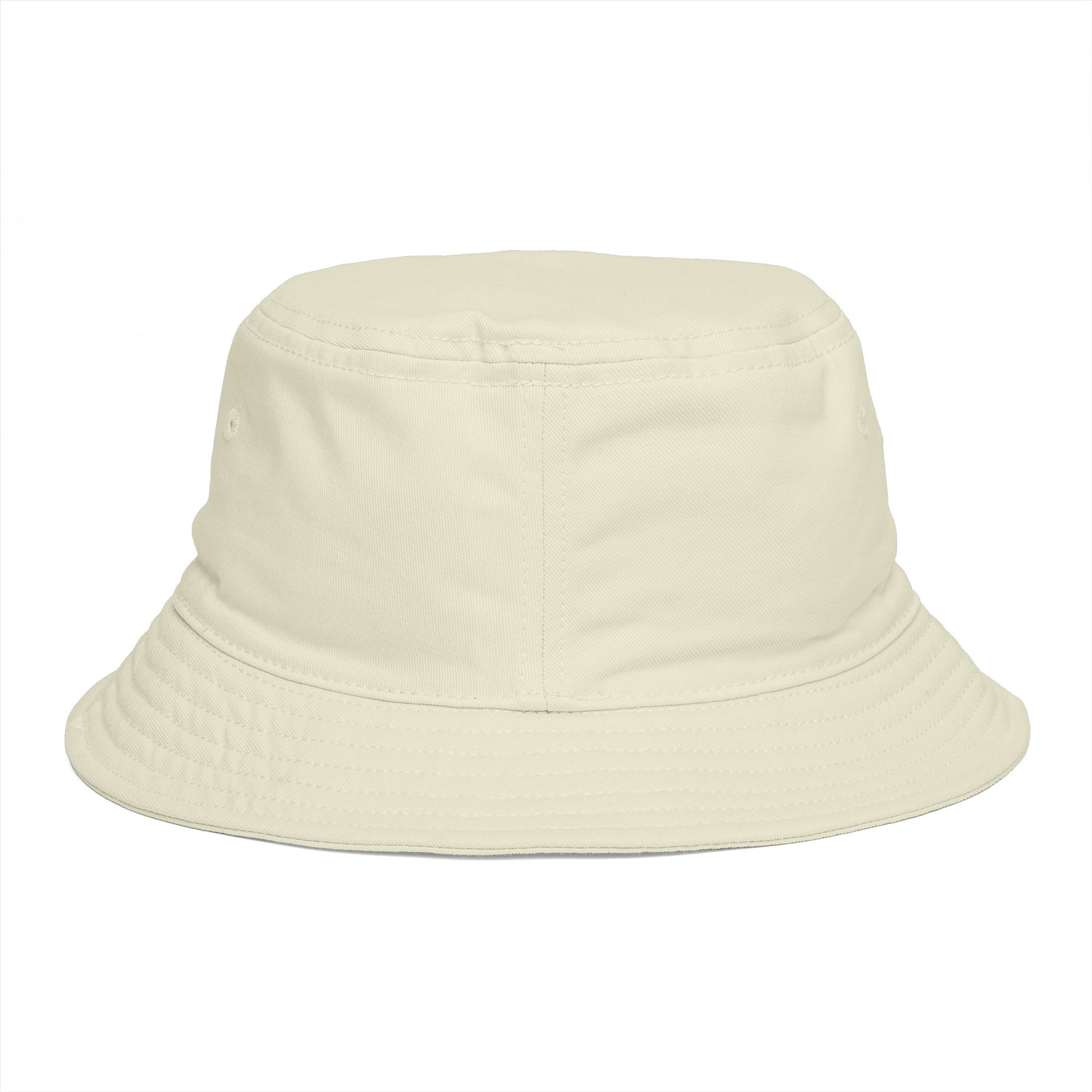 Explore Orlando Bucket Hat Printify