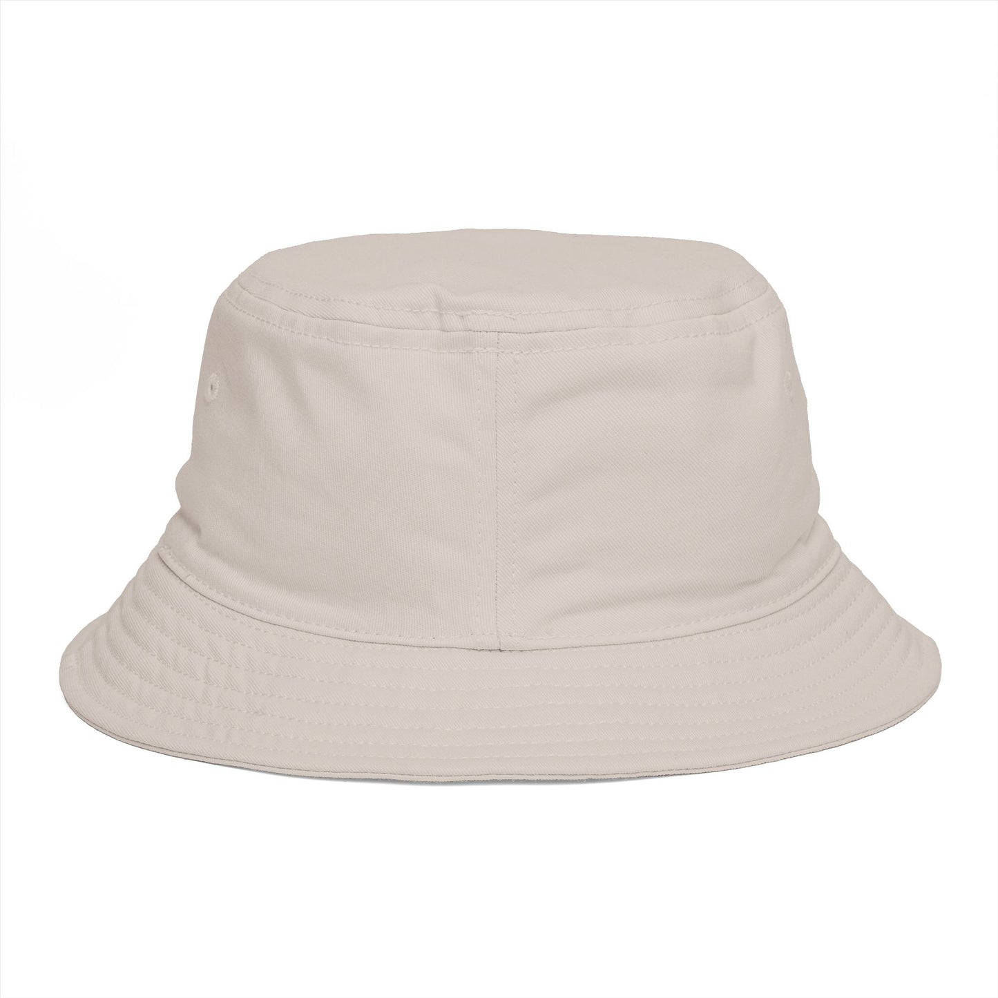 Explore Orlando Bucket Hat Printify