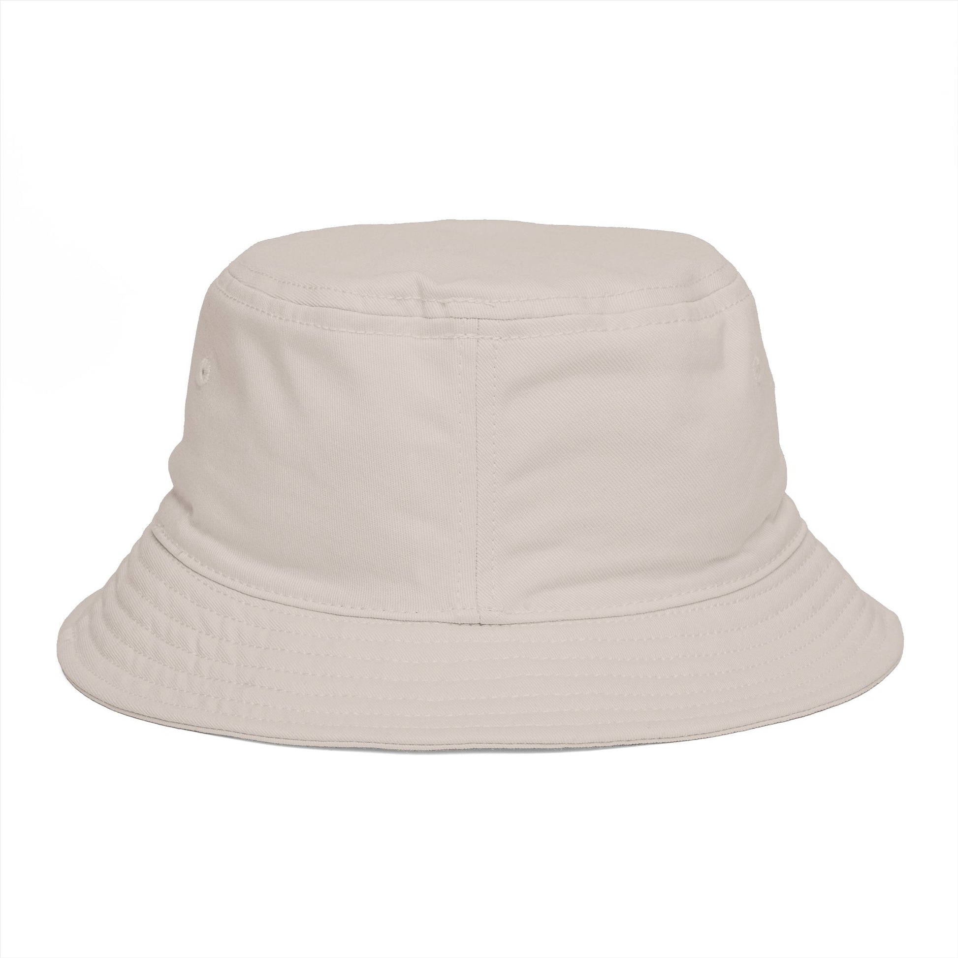 Explore Orlando Bucket Hat Printify