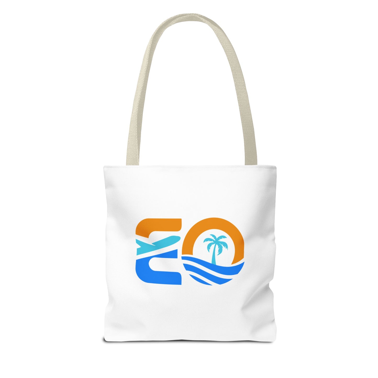 EO Tote Bag