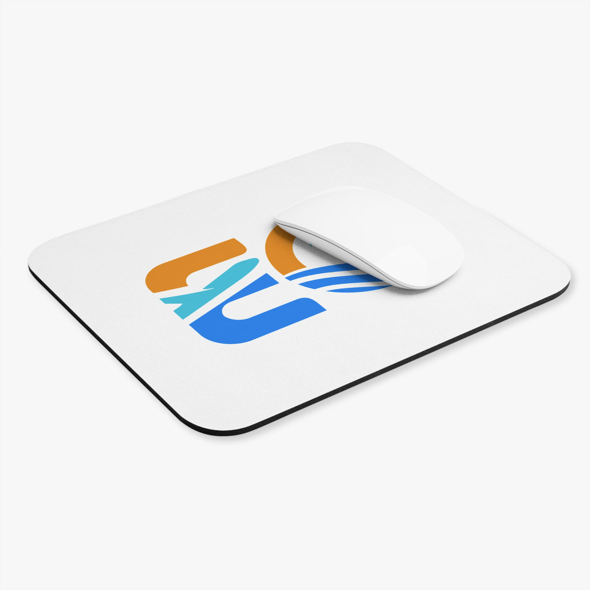 EO Mouse Pad (Rectangle) Printify